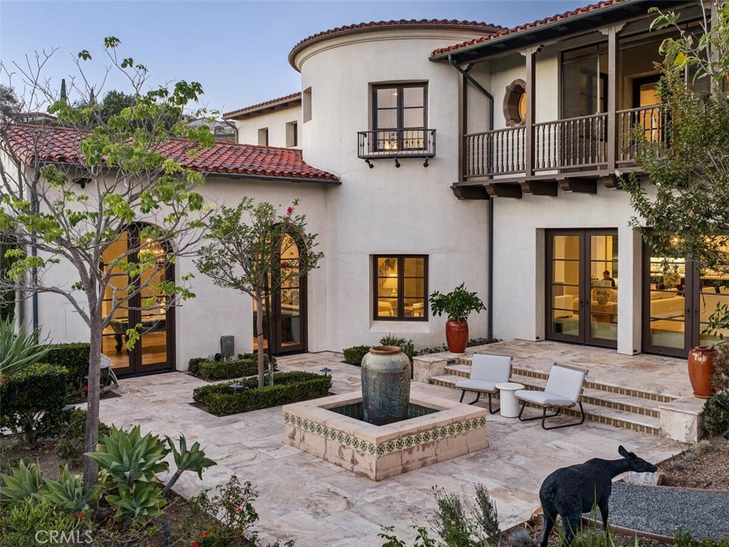 83 Canyon Creek, Irvine, CA 92603 83 Canyon Creek, Irvine, CA 92603