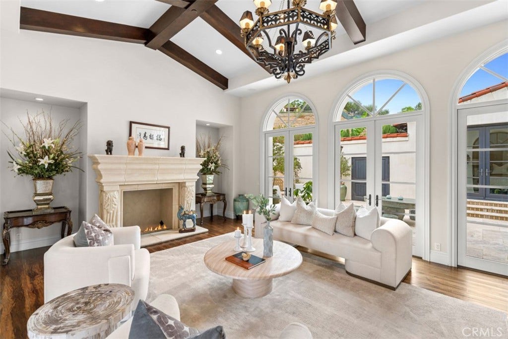83 Canyon Creek, Irvine, CA 92603 83 Canyon Creek, Irvine, CA 92603