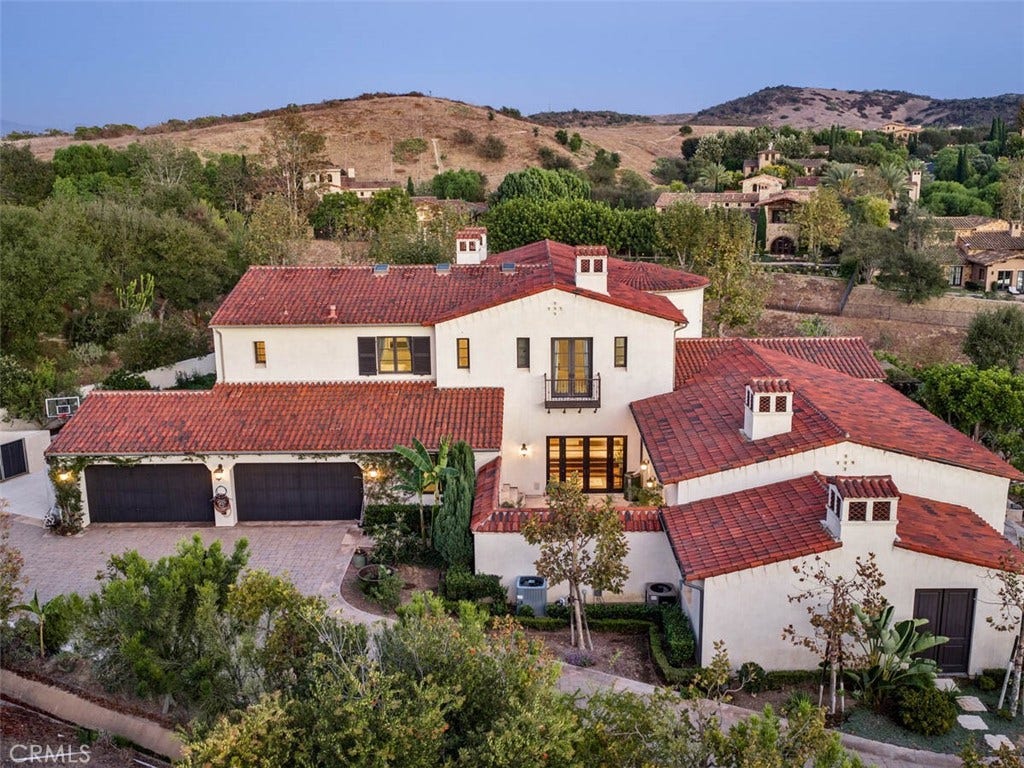 83 Canyon Creek, Irvine, CA 92603 83 Canyon Creek, Irvine, CA 92603