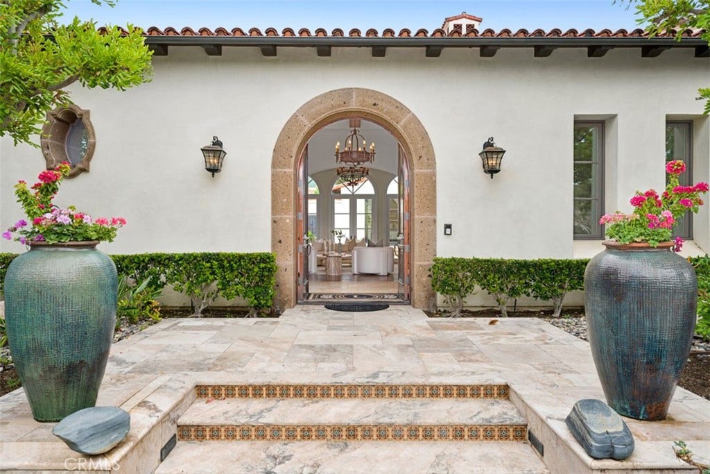 83 Canyon Creek, Irvine, CA 92603 83 Canyon Creek, Irvine, CA 92603