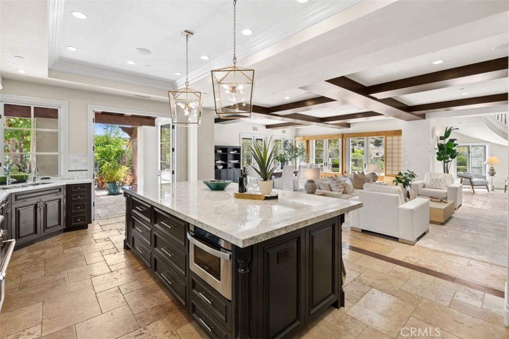 83 Canyon Creek, Irvine, CA 92603 83 Canyon Creek, Irvine, CA 92603