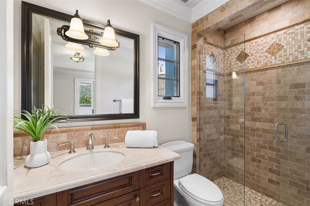 83 Canyon Creek, Irvine, CA 92603 83 Canyon Creek, Irvine, CA 92603