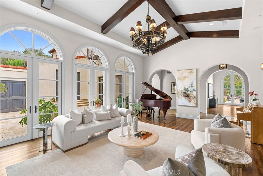 83 Canyon Creek, Irvine, CA 92603 83 Canyon Creek, Irvine, CA 92603
