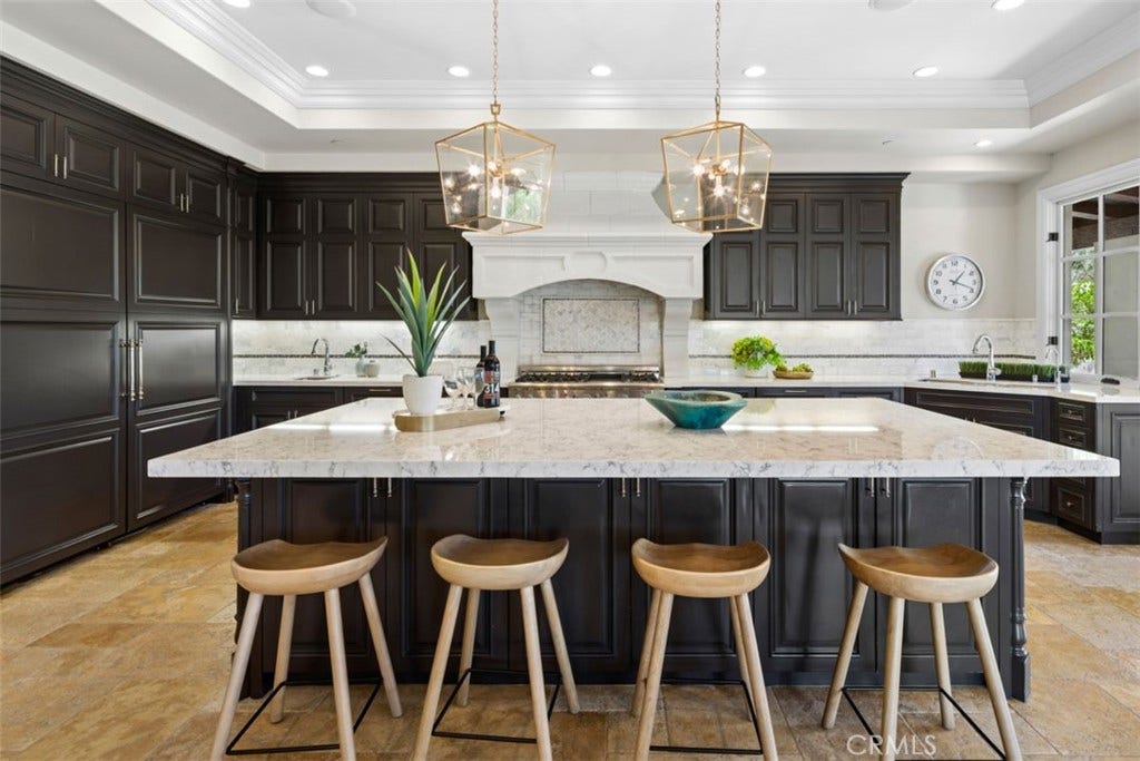 83 Canyon Creek, Irvine, CA 92603 83 Canyon Creek, Irvine, CA 92603