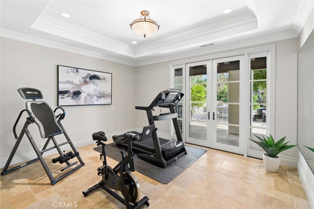 83 Canyon Creek, Irvine, CA 92603 83 Canyon Creek, Irvine, CA 92603