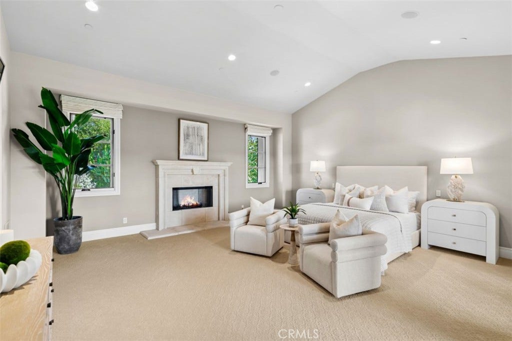 83 Canyon Creek, Irvine, CA 92603 83 Canyon Creek, Irvine, CA 92603