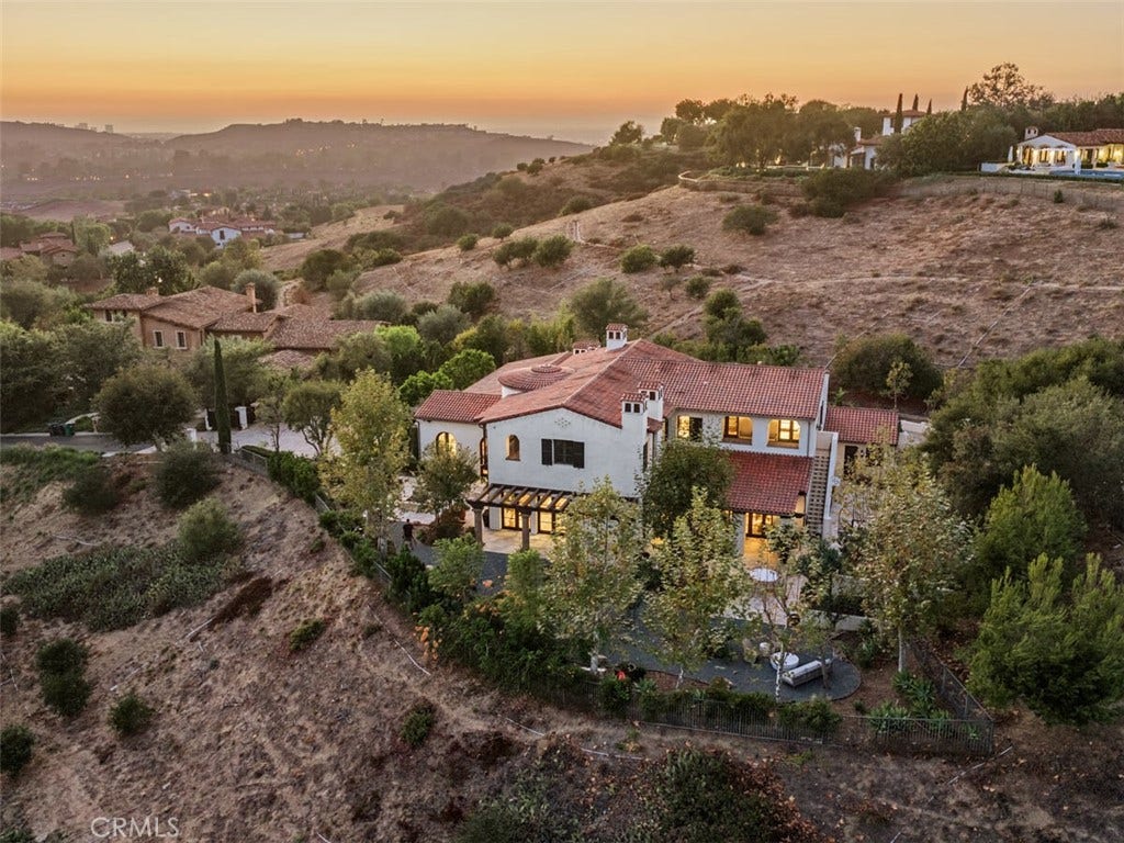 83 Canyon Creek, Irvine, CA 92603 83 Canyon Creek, Irvine, CA 92603