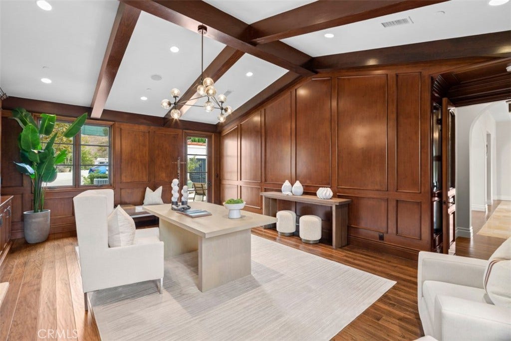 83 Canyon Creek, Irvine, CA 92603 83 Canyon Creek, Irvine, CA 92603