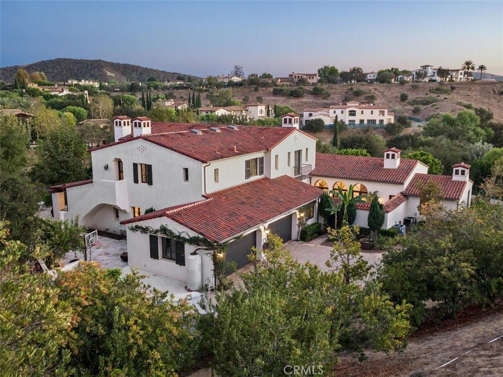 83 Canyon Creek, Irvine, CA 92603 83 Canyon Creek, Irvine, CA 92603