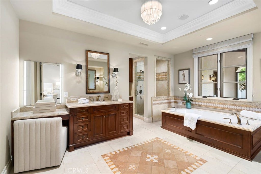 83 Canyon Creek, Irvine, CA 92603 83 Canyon Creek, Irvine, CA 92603
