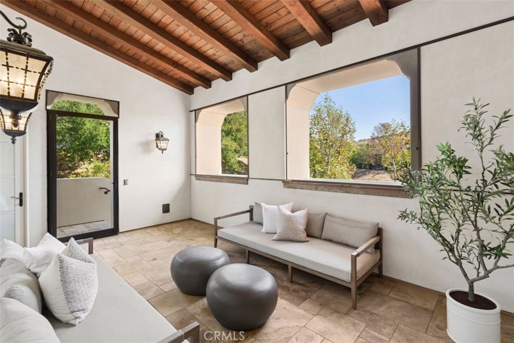 83 Canyon Creek, Irvine, CA 92603 83 Canyon Creek, Irvine, CA 92603