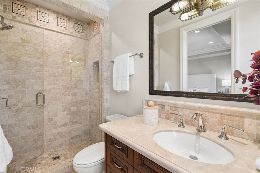 83 Canyon Creek, Irvine, CA 92603 83 Canyon Creek, Irvine, CA 92603