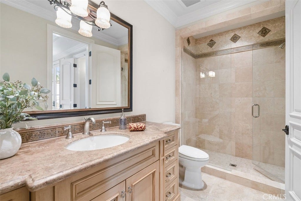 83 Canyon Creek, Irvine, CA 92603 83 Canyon Creek, Irvine, CA 92603