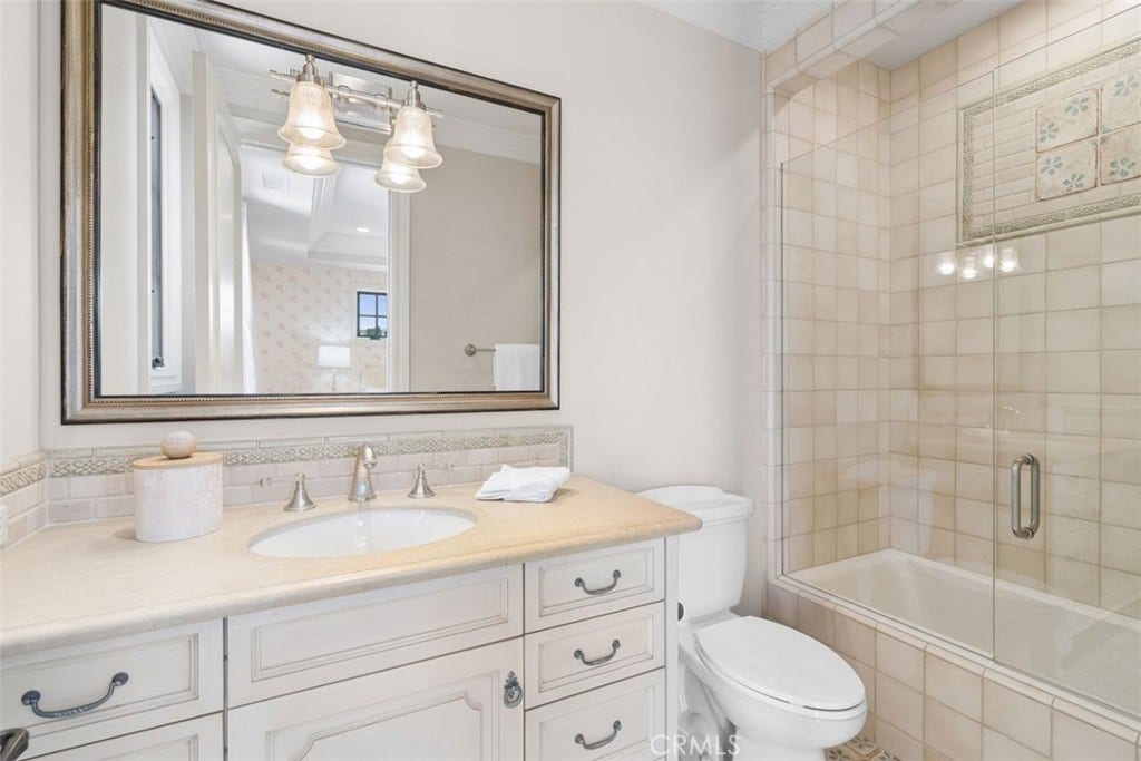 83 Canyon Creek, Irvine, CA 92603 83 Canyon Creek, Irvine, CA 92603