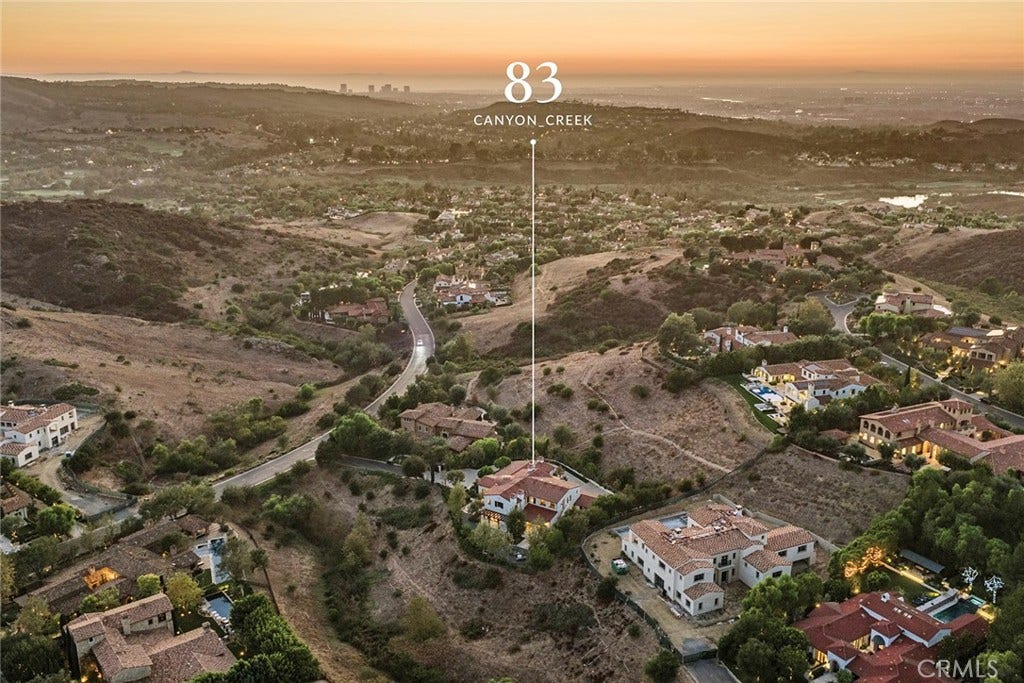 83 Canyon Creek, Irvine, CA 92603 83 Canyon Creek, Irvine, CA 92603