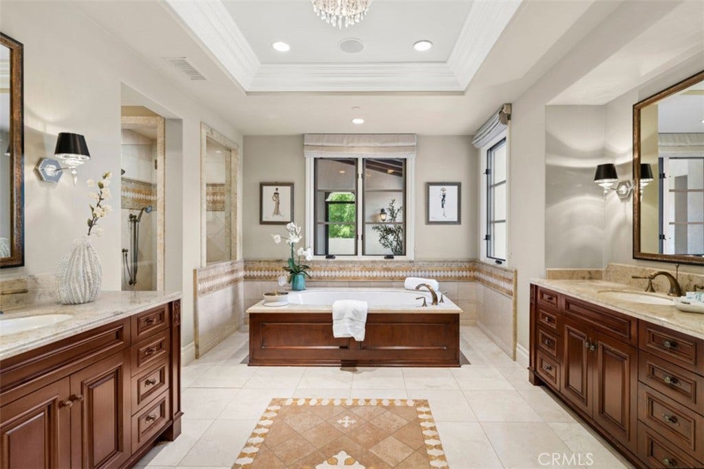 83 Canyon Creek, Irvine, CA 92603 83 Canyon Creek, Irvine, CA 92603