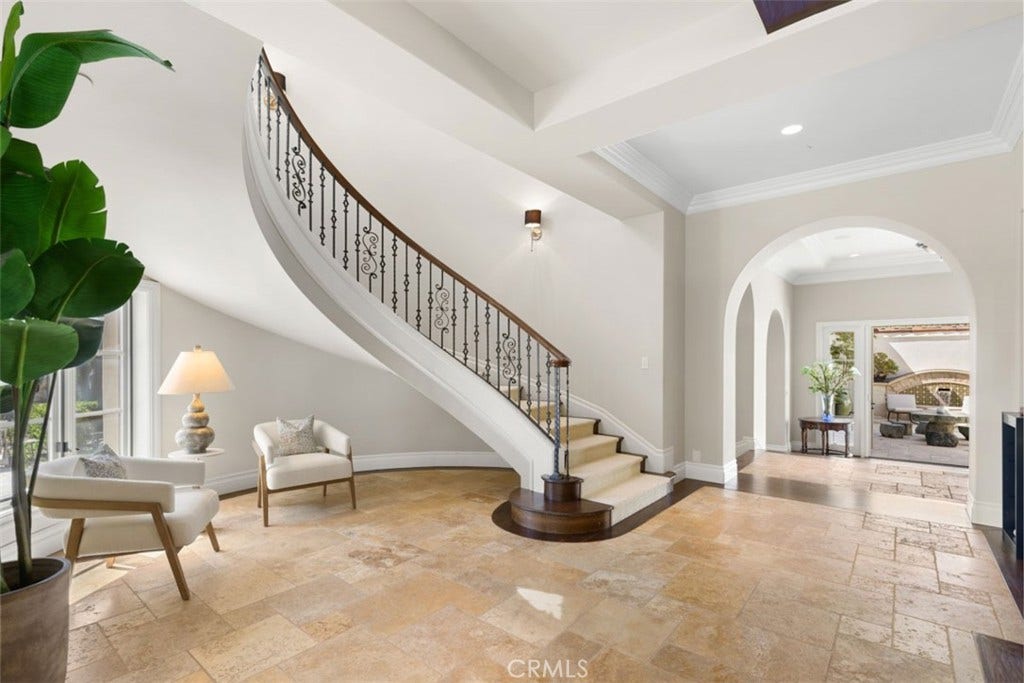 83 Canyon Creek, Irvine, CA 92603 83 Canyon Creek, Irvine, CA 92603