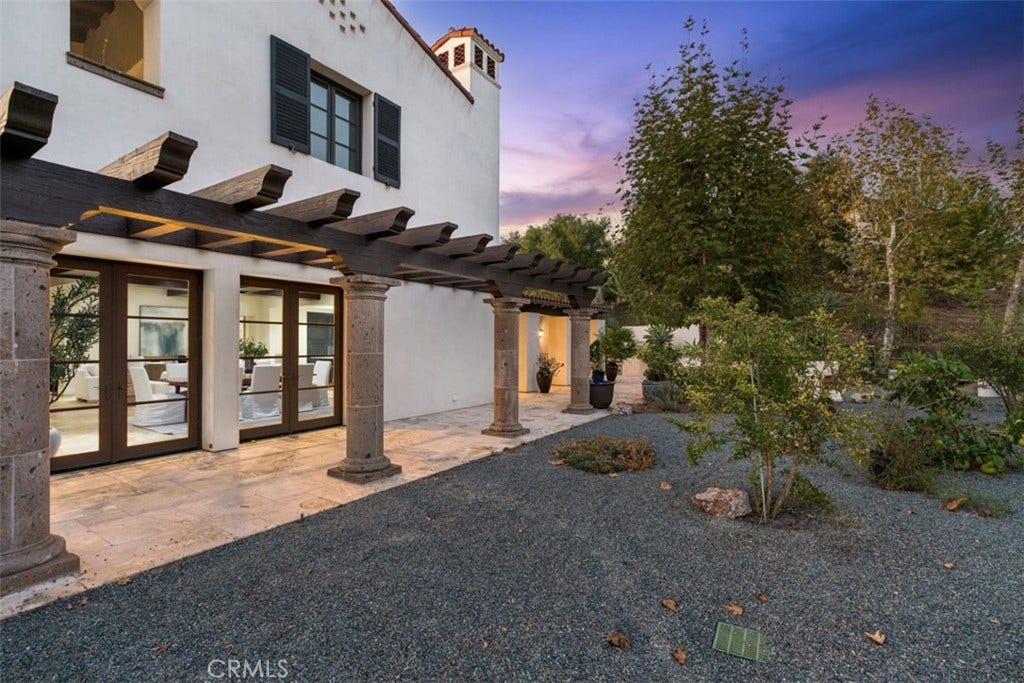 83 Canyon Creek, Irvine, CA 92603 83 Canyon Creek, Irvine, CA 92603