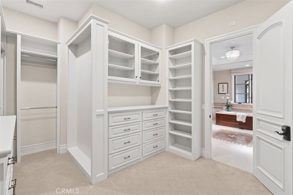 83 Canyon Creek, Irvine, CA 92603 83 Canyon Creek, Irvine, CA 92603