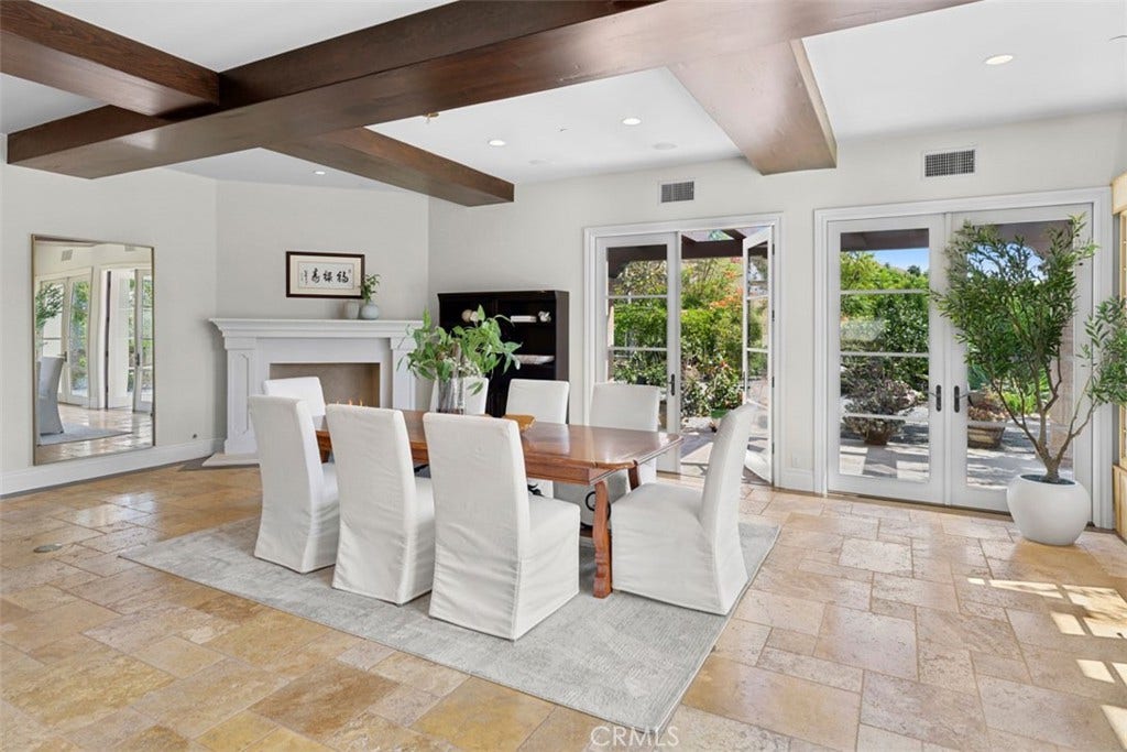 83 Canyon Creek, Irvine, CA 92603 83 Canyon Creek, Irvine, CA 92603