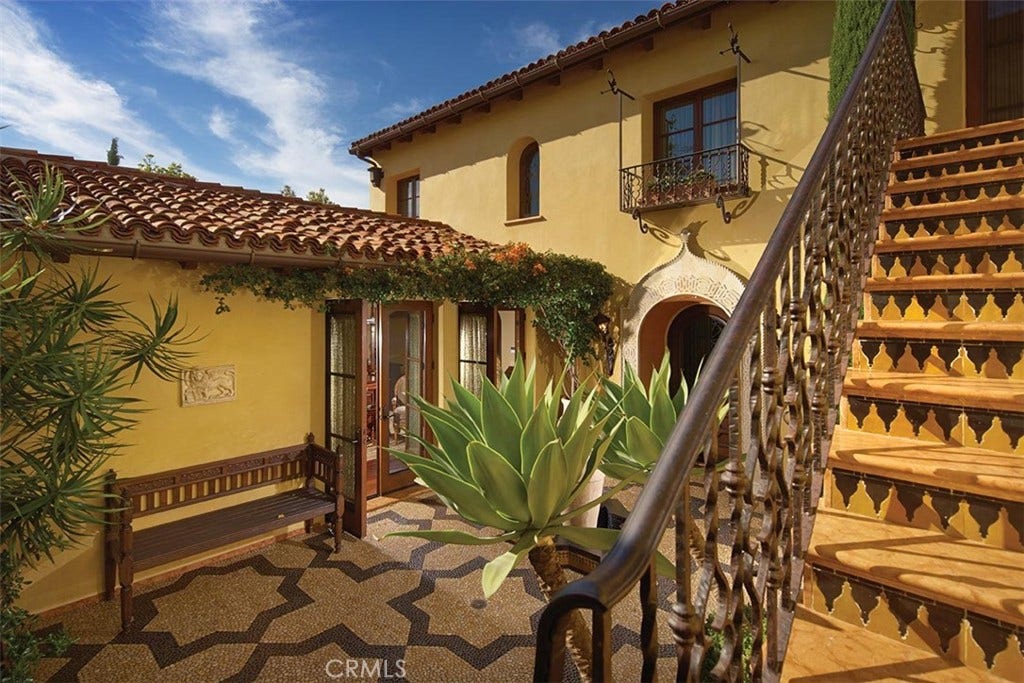 44 Copper Creek, Irvine, CA 92603 44 Copper Creek, Irvine, CA 92603