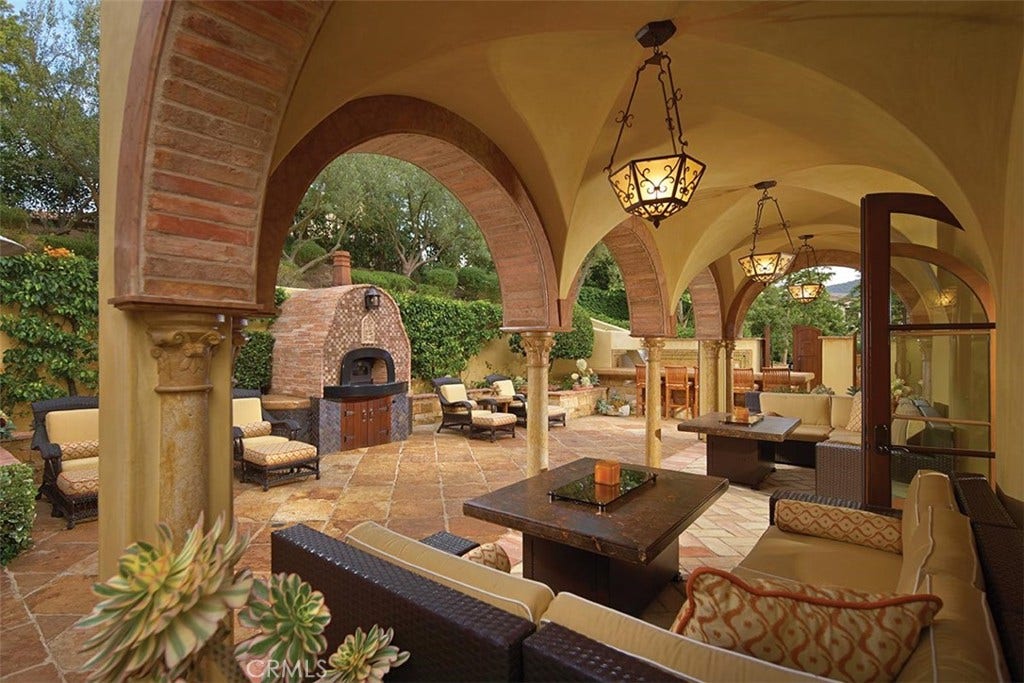 44 Copper Creek, Irvine, CA 92603 44 Copper Creek, Irvine, CA 92603
