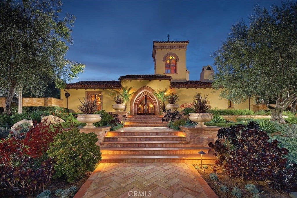 44 Copper Creek, Irvine, CA 92603 44 Copper Creek, Irvine, CA 92603