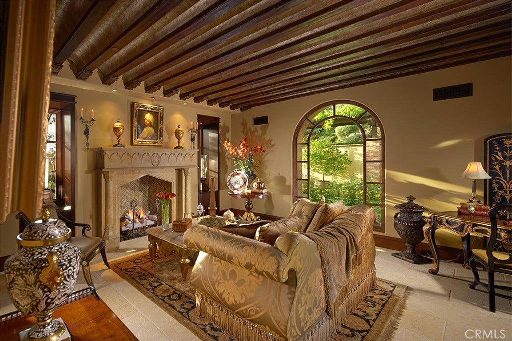 44 Copper Creek, Irvine, CA 92603 44 Copper Creek, Irvine, CA 92603