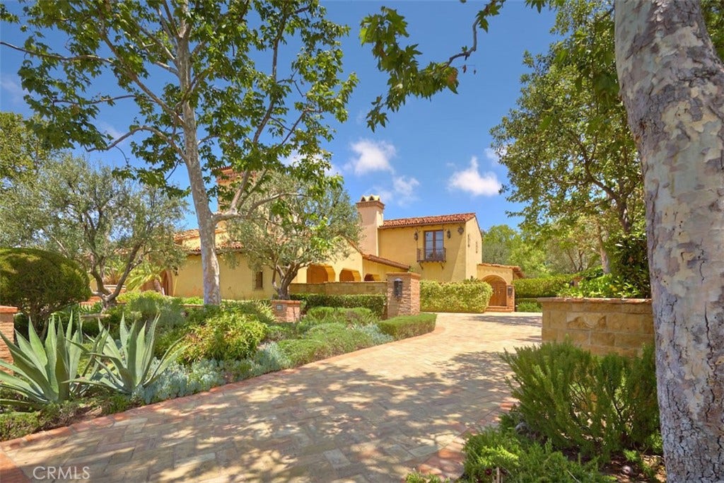 44 Copper Creek, Irvine, CA 92603 44 Copper Creek, Irvine, CA 92603