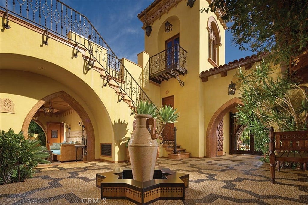 44 Copper Creek, Irvine, CA 92603 44 Copper Creek, Irvine, CA 92603