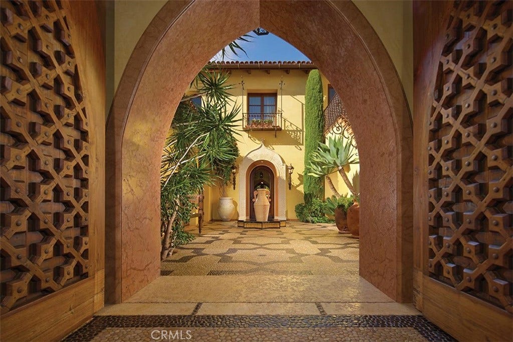 44 Copper Creek, Irvine, CA 92603 44 Copper Creek, Irvine, CA 92603