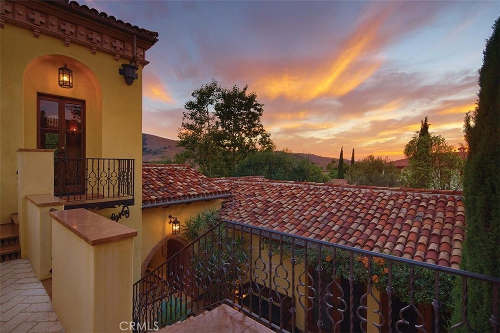 44 Copper Creek, Irvine, CA 92603 44 Copper Creek, Irvine, CA 92603