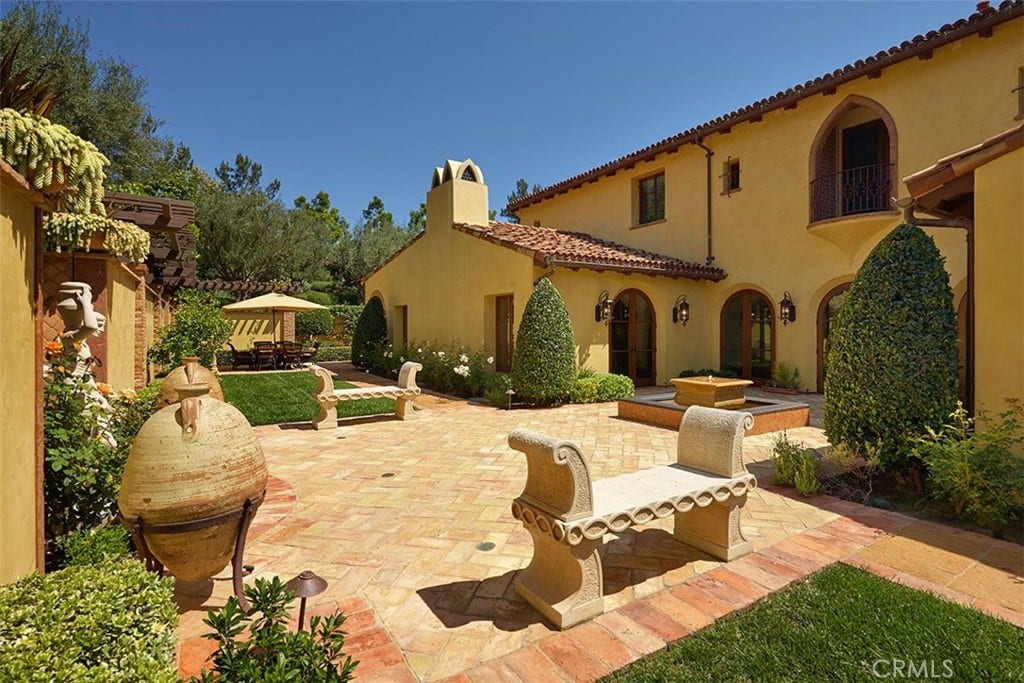 44 Copper Creek, Irvine, CA 92603 44 Copper Creek, Irvine, CA 92603
