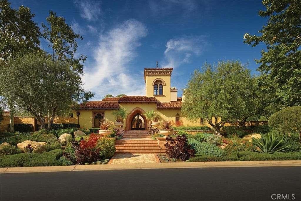 44 Copper Creek, Irvine, CA 92603 44 Copper Creek, Irvine, CA 92603