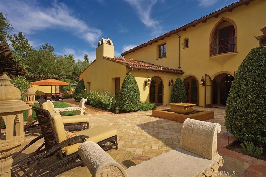44 Copper Creek, Irvine, CA 92603 44 Copper Creek, Irvine, CA 92603