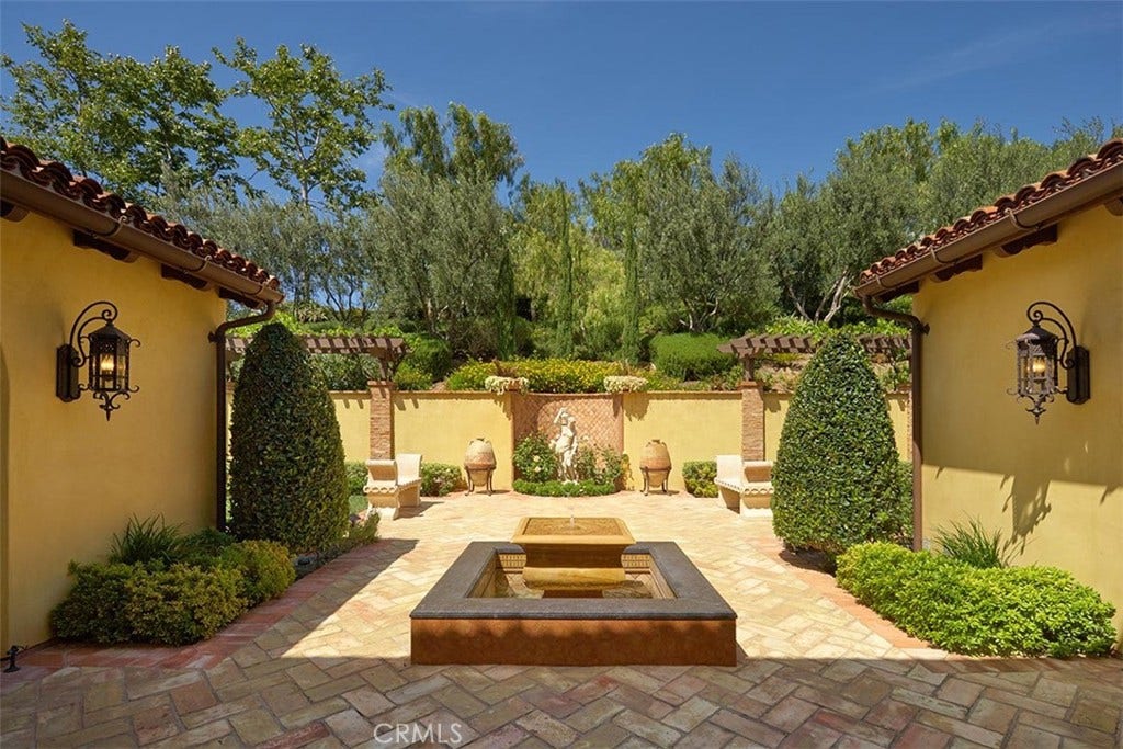 44 Copper Creek, Irvine, CA 92603 44 Copper Creek, Irvine, CA 92603