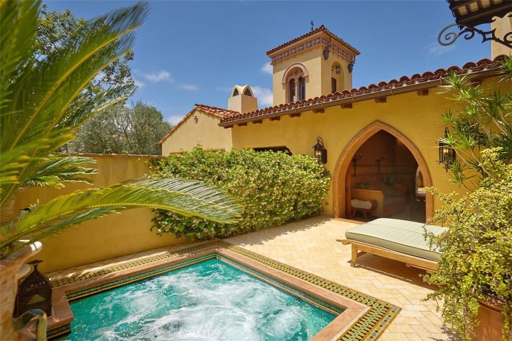 44 Copper Creek, Irvine, CA 92603 44 Copper Creek, Irvine, CA 92603