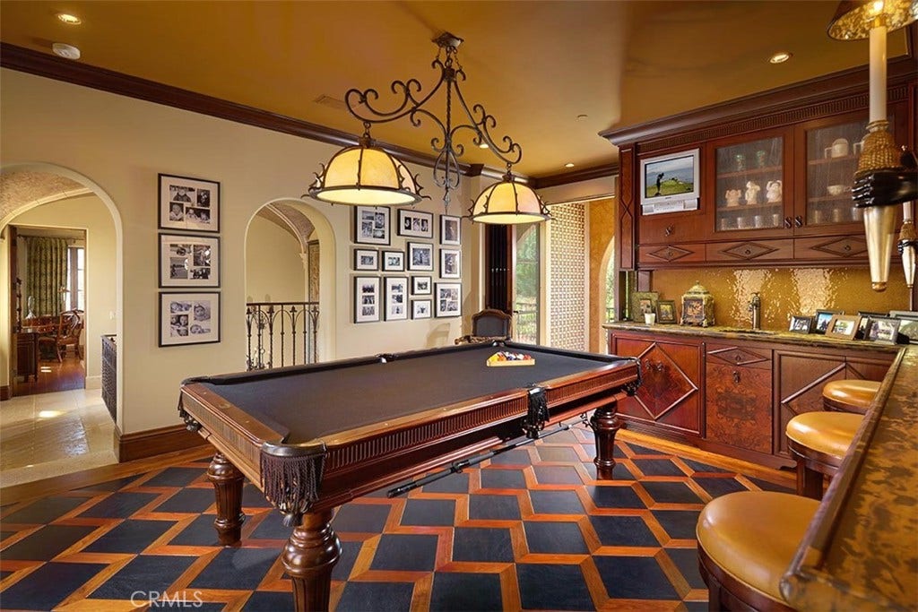 44 Copper Creek, Irvine, CA 92603 44 Copper Creek, Irvine, CA 92603