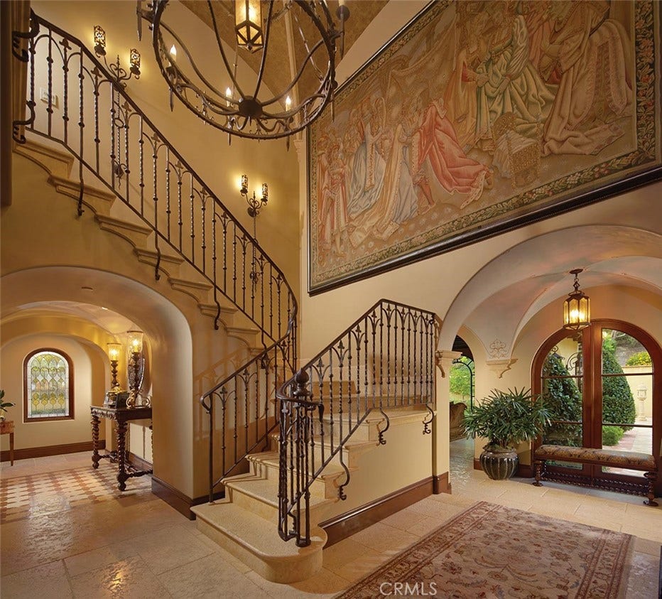 44 Copper Creek, Irvine, CA 92603 44 Copper Creek, Irvine, CA 92603