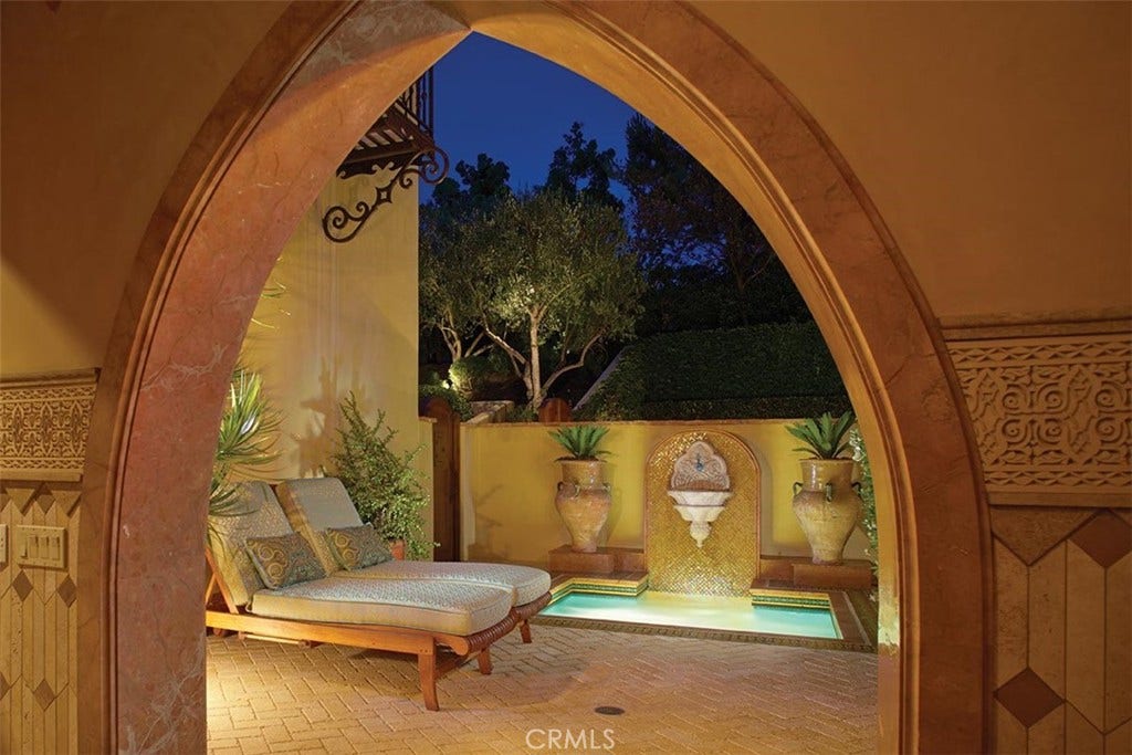 44 Copper Creek, Irvine, CA 92603 44 Copper Creek, Irvine, CA 92603