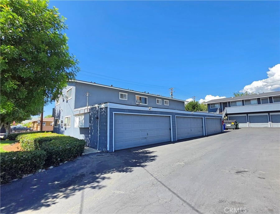 Property photo for 529 E 11th Street, Upland, CA