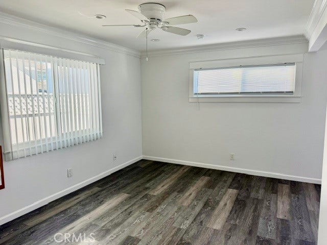 817 Calle Puente, San Clemente, CA 92672 817 Calle Puente, San Clemente, CA 92672