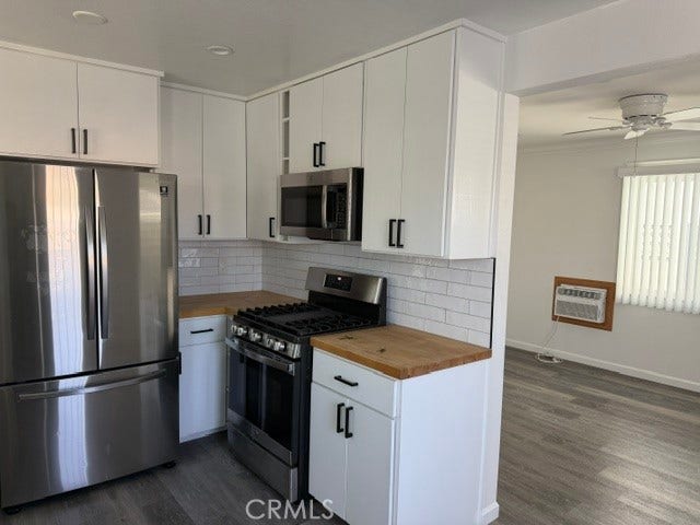 817 Calle Puente, San Clemente, CA 92672 817 Calle Puente, San Clemente, CA 92672