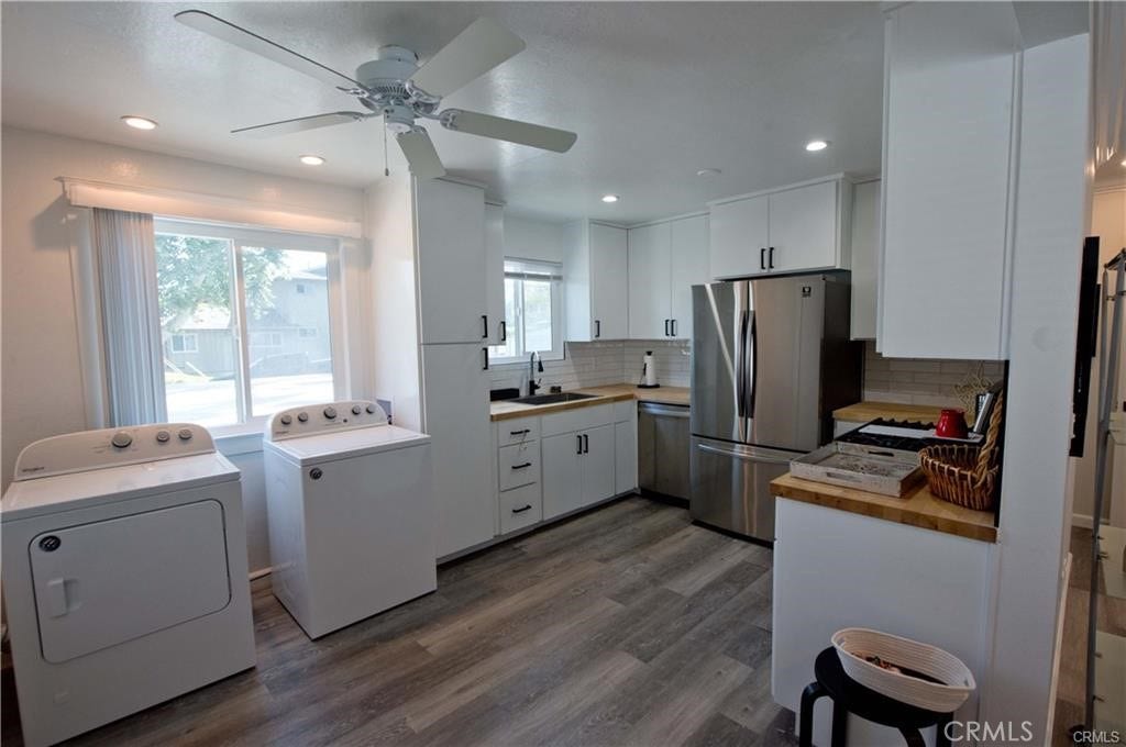 817 Calle Puente, San Clemente, CA 92672 817 Calle Puente, San Clemente, CA 92672