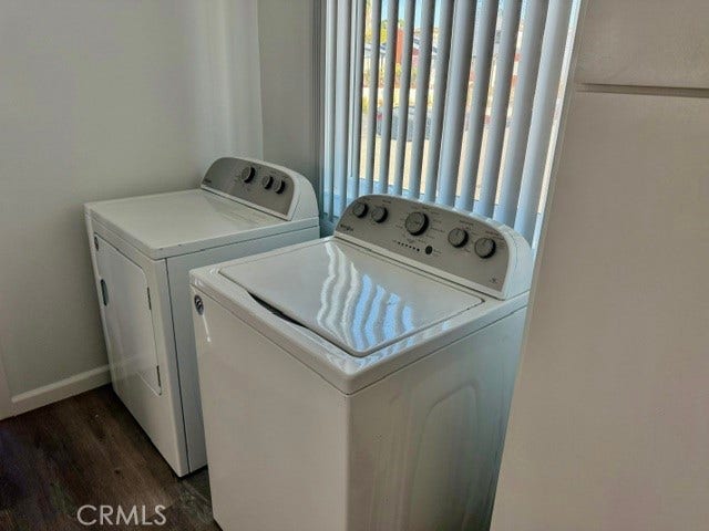 817 Calle Puente, San Clemente, CA 92672 817 Calle Puente, San Clemente, CA 92672