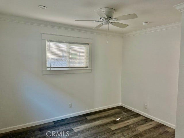 817 Calle Puente, San Clemente, CA 92672 817 Calle Puente, San Clemente, CA 92672