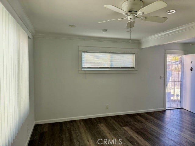 817 Calle Puente, San Clemente, CA 92672 817 Calle Puente, San Clemente, CA 92672