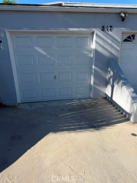 817 Calle Puente, San Clemente, CA 92672 817 Calle Puente, San Clemente, CA 92672