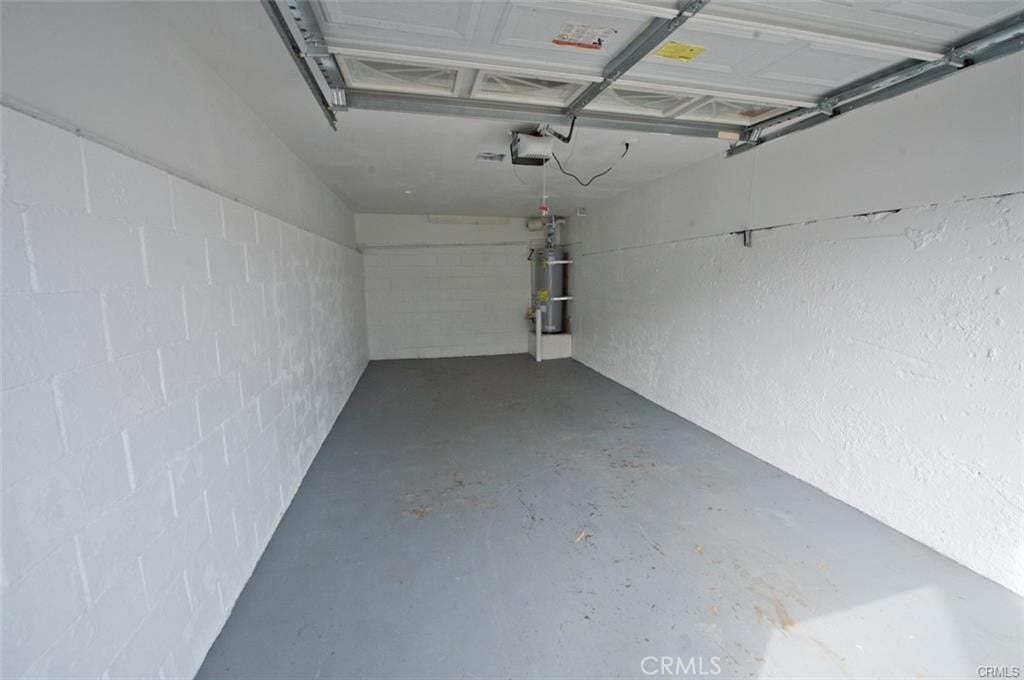 817 Calle Puente, San Clemente, CA 92672 817 Calle Puente, San Clemente, CA 92672