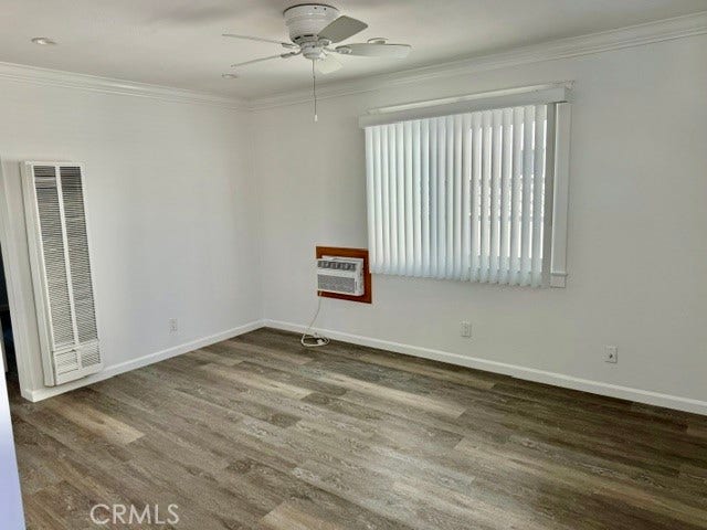 817 Calle Puente, San Clemente, CA 92672 817 Calle Puente, San Clemente, CA 92672